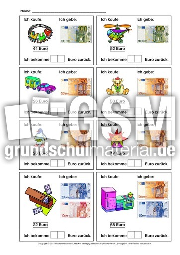 Rechnen-mit-Geld-ZR-100-3.pdf